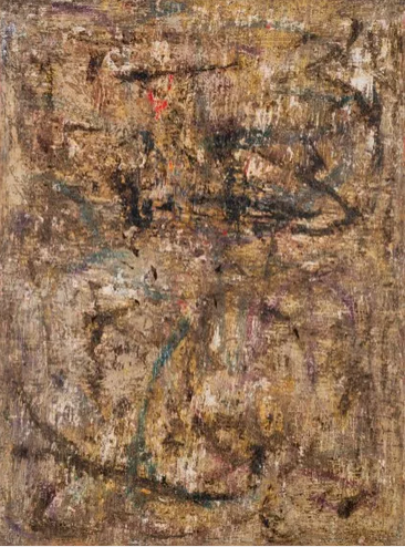artinfodotcom's tweet photo. Birch Contemporary currently presenting Martin Pearce's "Mud and Iron"
https://t.co/adsnScscGB
#blouinartinfo #blouin #artinfo #BirchContemporary #MartinPearce #MudandIron #gallery https://t.co/zQ00gy6glF