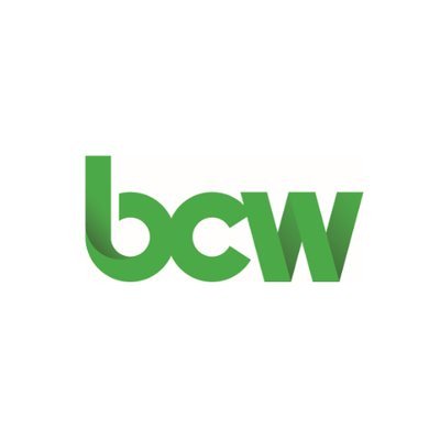 *** JOB ALERT ***
 📣 @BCWBrussels is looking for some talent: a Communications Consultant – Data Analyst. bit.ly/2TEICFR
#digitaljobs #digitalcommunication #Data