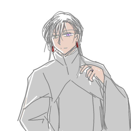 眼帯のtwitterイラスト検索結果 古い順