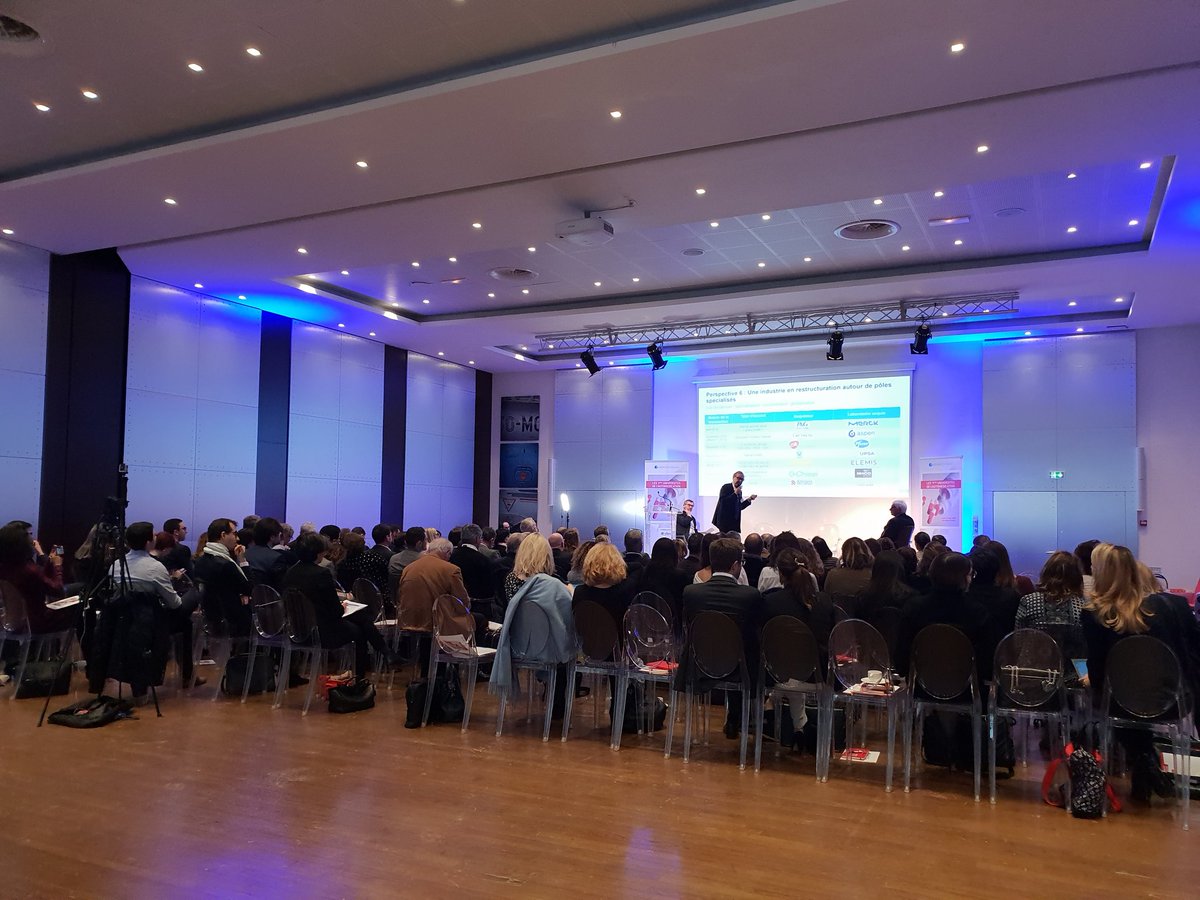 AssoAFVD's tweet image. Nous sommes présents aujourd&apos;hui aux 1eres universités de l&apos;#automédication. Intervention cet après-midi de Catherine Sebire @afipa #pharmaceutiques @pharmaradio