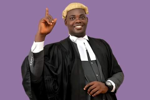 The Badagry MAN (@medemaku) on Twitter photo 