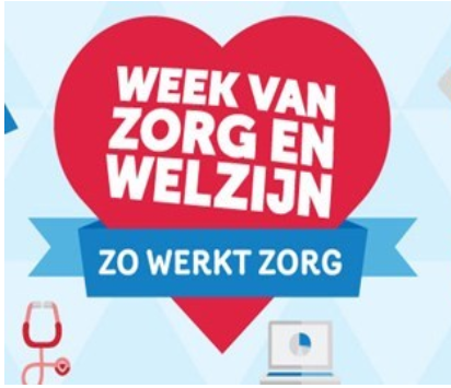 UwBedPro's tweet photo. Hygiëne in de zorg heeft een belangrijke rol. 
Om iedereen een schoon en comfortabel matras te bieden hebben wij Projecta Plus hoezen ontwikkelt. 
Dit zijn de beste beschermhoezen van de wereld.
#zorgtotaal19 #zorgmatras #weekvandezorg #zorgenwelzijn #jaarbeurs  #beschermhoezen https://t.co/wDddzXa4Lr