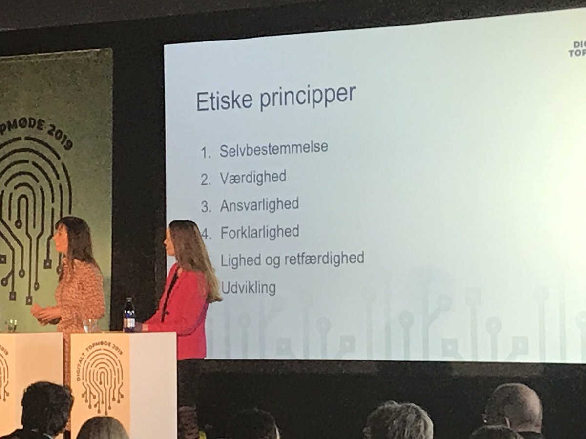 Annette Falberg tweet media