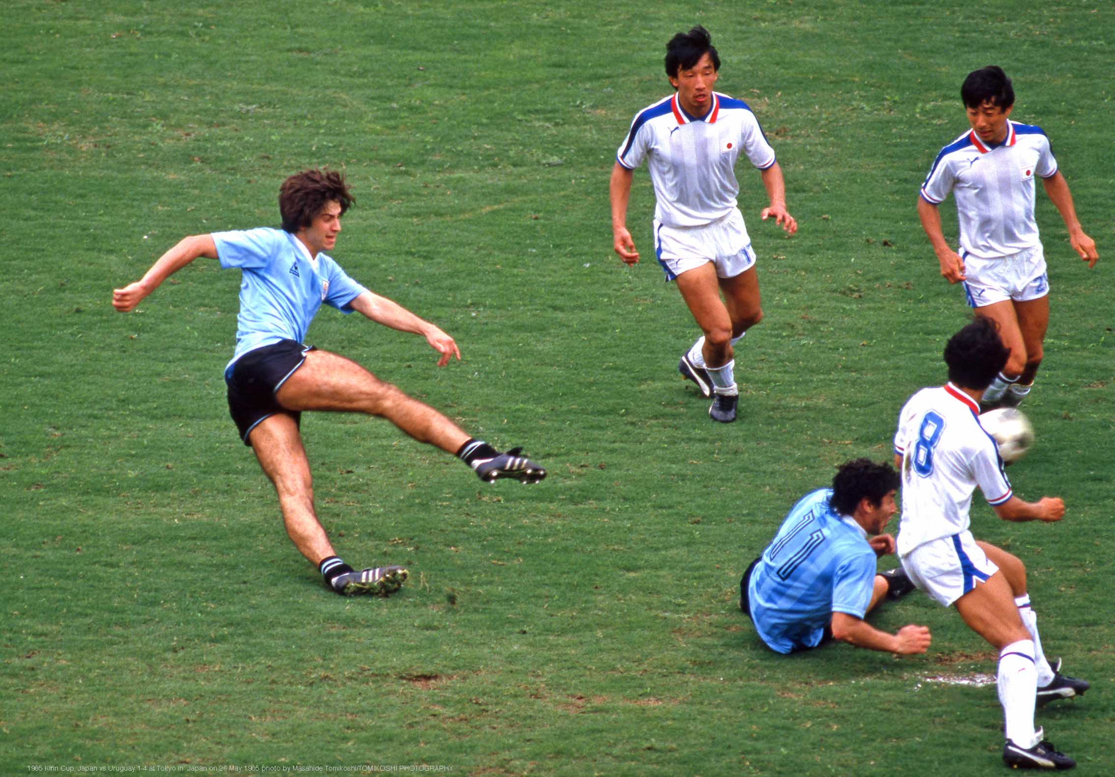 japan-football-player-