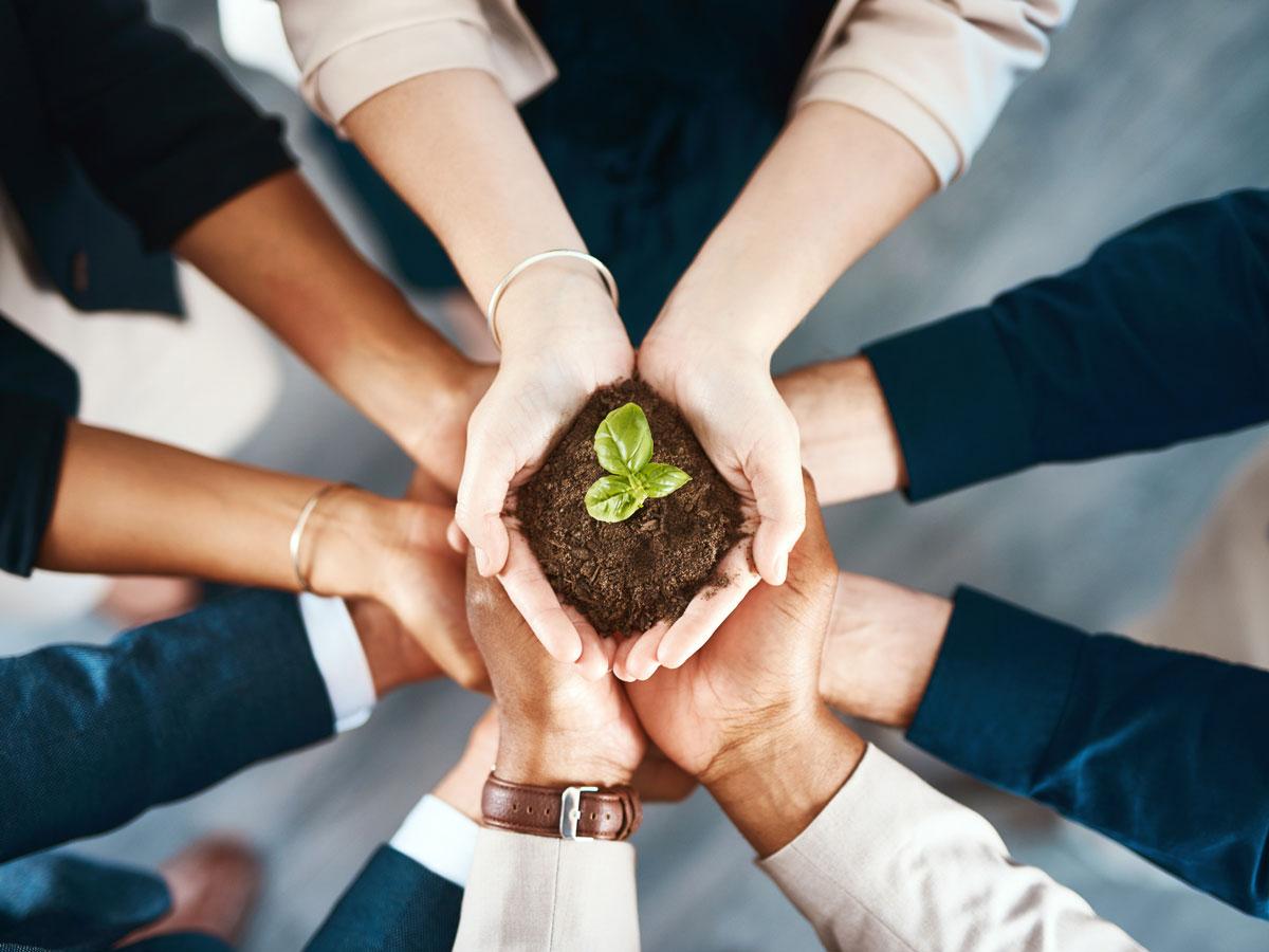 10ZoneUAE's tweet photo. Here are some tips for achieving a #purpose-driven sustainable #approach on your #business: https://t.co/Fh3ZbLMpPf https://t.co/wqqE8rg36w