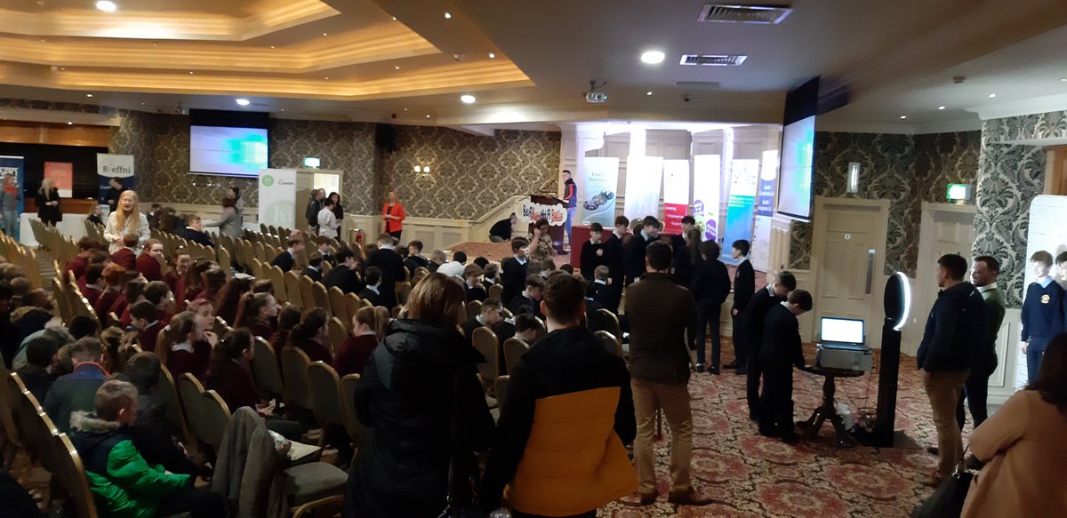 Cavan CYPSC tweet media