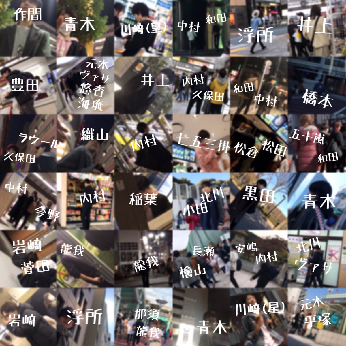p_ishmea's tweet photo. 初規i格㊗️
お👀あ✋や協/力などはまとめてあります🙇‍♀️
まだ一部ですが、ﾌﾟﾗ画になります。好感化膿な肩いらっしゃいましたらrt→DⓂ️またはリプライでもお待ちしております🥺

#情報垢企画 #情報垢お友だち探し #情報垢初心者向け企画  #情報垢出戻り #情報垢ばら撒き企画 #情報垢無償企画 https://t.co/C94xgnZ8a0