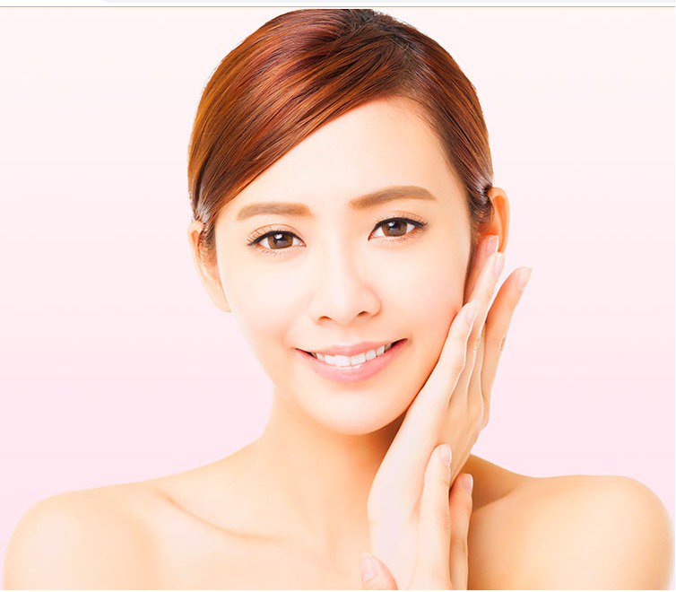 faceliftmy's tweet photo. Are you looking for the qualified and Best Doctor Face Lift? If so, N-Cog is the right destination to reach. For the doctor consultation, book your appointment now. 
https://t.co/UgBUoXbLnt

#BestDoctorFaceLift https://t.co/p0YSe9r3m1
