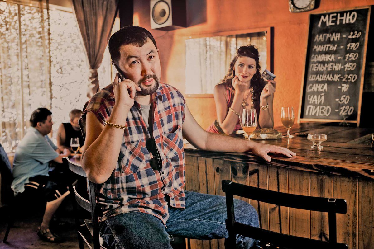 Just calling to find out if Friday is on its way?!

TVC still shot for UniBank.
janverboom.com
#JanVerboomPhotographer #Advertising #Lifestyle #Photographer #TVC #Campaign #OnSet #Commercial #CapeTown #SouthAfrica