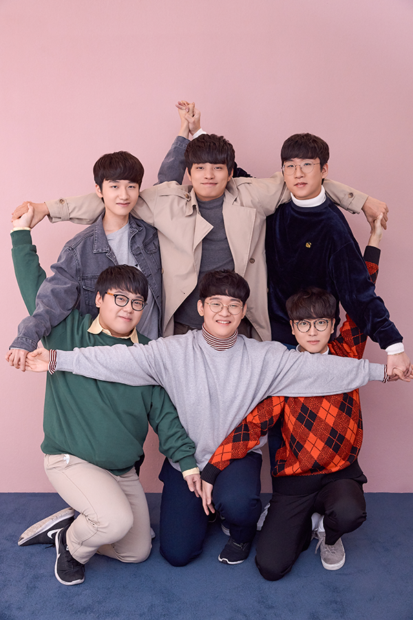 GenG_KR's tweet photo. Surprised? We were surprised as well.

많이 놀랐죠? 저희도 많이 놀랐습니다. 

#GenGWIN #GenG #WeAreGenG #LCK https://t.co/8qeGxya2kQ