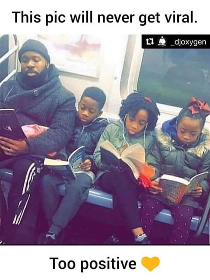 SharLovegrove's tweet image. Today’s absolute inspiration 📚🧡 ✊🏾