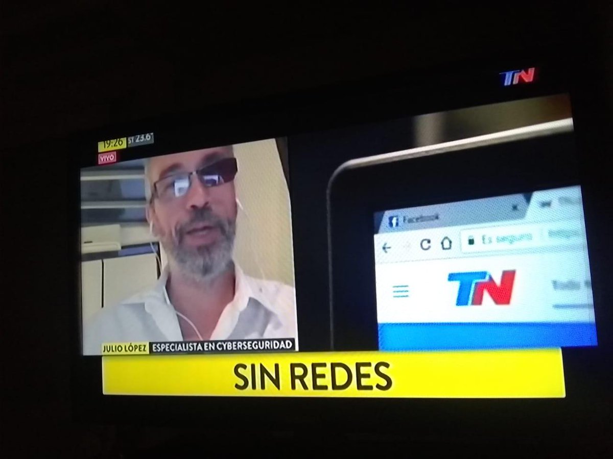 psicologueadas's tweet photo. Pánico en el mundo o una nueva oportunidad.@todo depende de vos!! Aprovechemos para conversar, para jugar con nuestros hijos o para terminar ese capítulo del libro pendiente. #Reflexiones sobre el uso o abuso de la comunicación virtual.#MujeresEnConstrucción #SinRedes https://t.co/WpL0Lbzciq