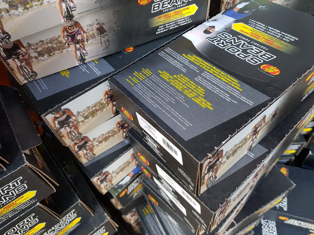 Oaklands Wolves Cycling Academy tweet media