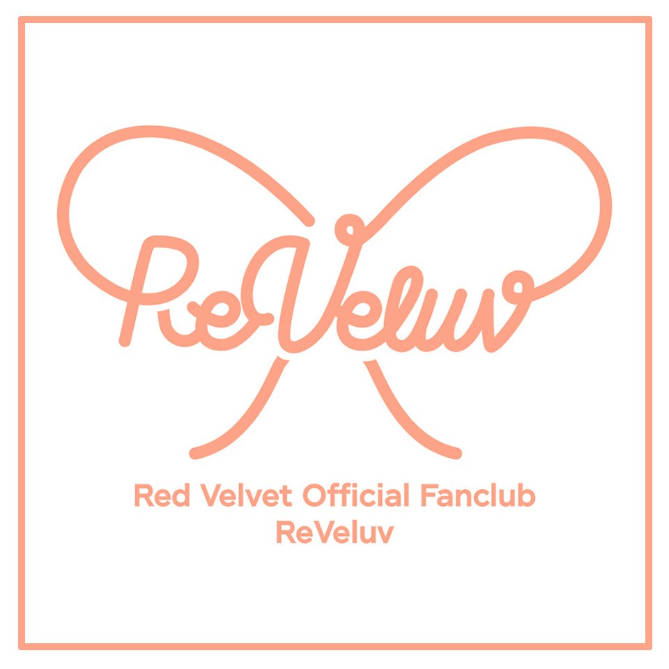 Red Velvet on Twitter: "#RedVelvet_OFFICIAL_FANCLUB #ReVeluv 모집이 “Lysn(리슨)” App.을 통해 시작되었습니다. 여러분 많은 관심 부탁 드립니다. #RedVelvet #공식ReVeluv모집 📢SM ARTIST OFFICIAL FANCLUB 모집안내 <ReVeluv> https://t.co/4v2JJHUnrK https://t ...