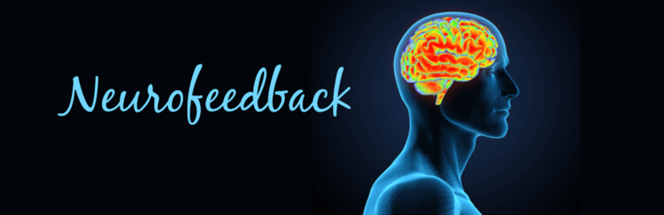MyBrainDr's tweet photo. Just as your mechanic will inform you of the condition of your car, Neurofeedback provide information about your brain. Once an assessment or has been done, you can use a wide variety of neurofeedback methods to fix a specific area, and/or dysregulation.
https://t.co/V1O2rMv5f4 https://t.co/JK1V7nFH0t