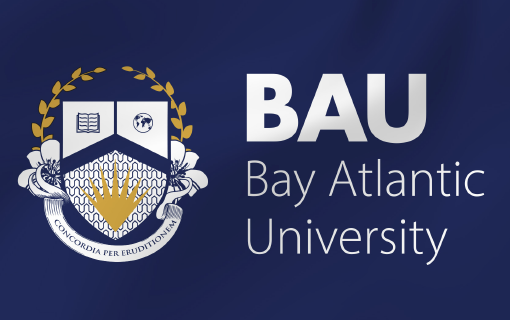 EllacyGlobal's tweet photo. Did you know that all MBA and Master of Arts programs offered by BAU-Bay Atlantic University are Accredited by ACICS – Accrediting Council for Independent Colleges and Schools in USA?
For more information, please contact us #EllacyGlobalEducation https://t.co/tpWX8oPXuM