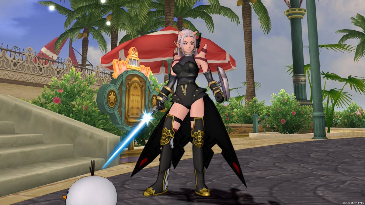 ドラクエ10ステラ神dqx 熊澤英一郎 Auf Twitter 中身 リアル紳士レアルのドレアです ずっと 1枚目の甲冑ドレアでしたが イメチェン作っています 基本的にスター ウォーズのコスプレドレアです ドラクエ10ステラ神dqx 熊澤英一郎 Auf Twitter 中身 リアル紳士レアルのドレアです ずっと 1枚目の甲冑ドレアでしたが イメチェン作っています 基本的にスター ウォーズのコスプレドレアです