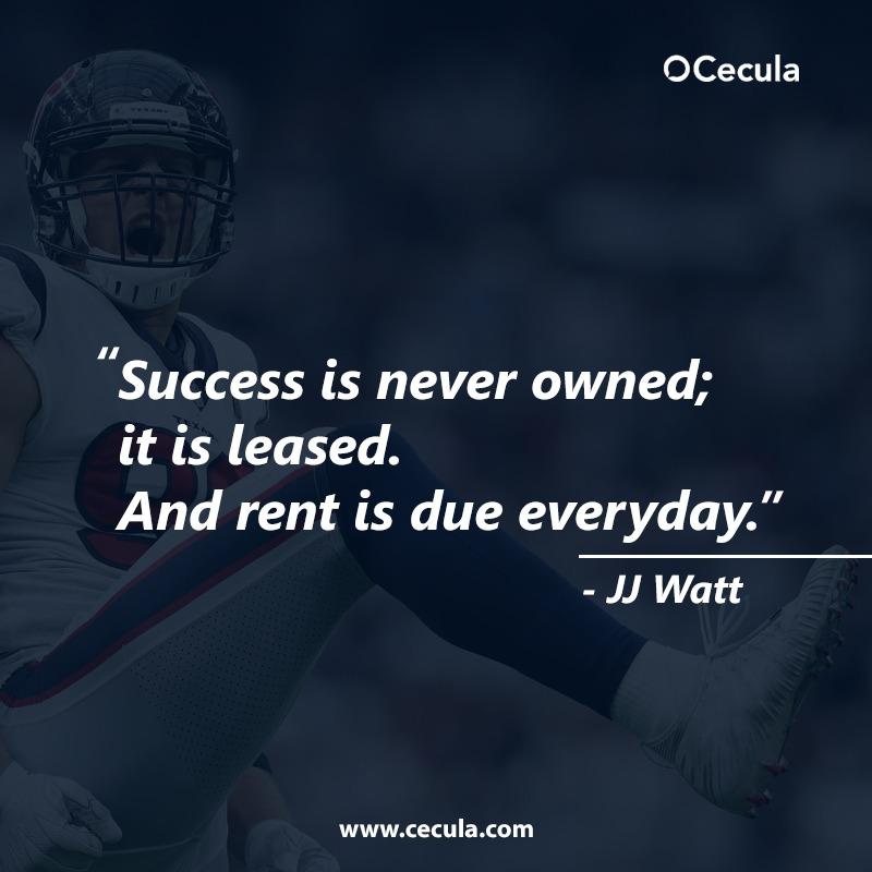OfficialCecula tweet picture