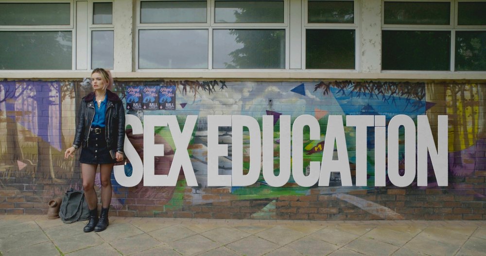 ftrackhq's tweet photo. “ftrack made it easy to send out multiple options in client reviews and allowed the client to provide feedback quickly.”

ftrack helped @dupevfx build out the world of #Moordale in Netflix's hugely successful @sexeducation. Find out how 🎓

https://t.co/edWxQrpjlJ https://t.co/PLnzTEgcjn
