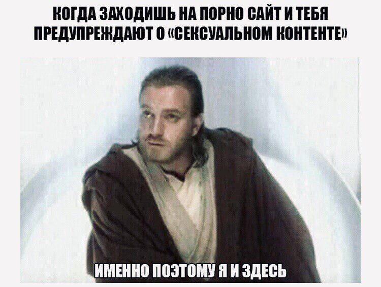 D1nFRTbWsAAWpQE.jpg:large