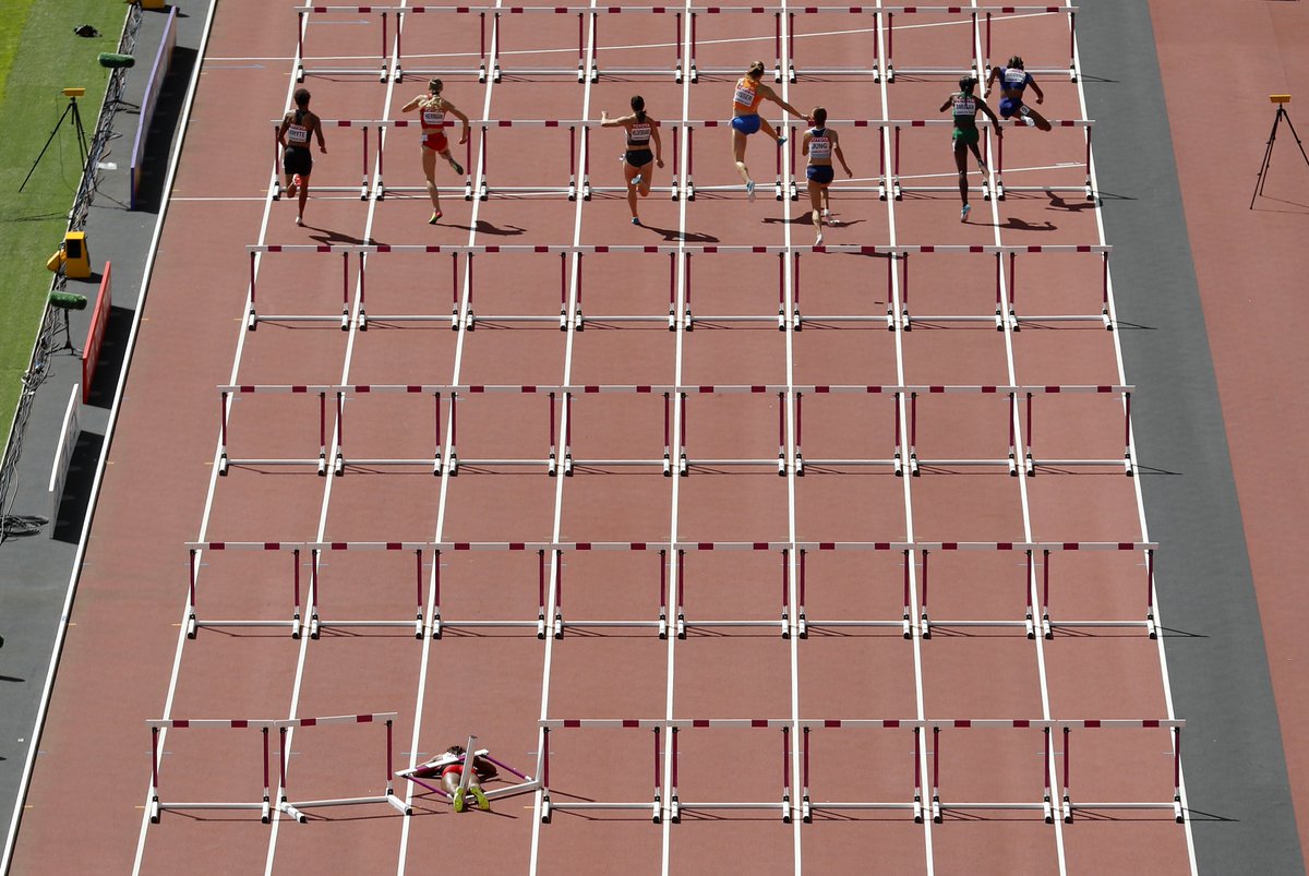 CanonGreece's tweet image. Για να ξεπεράσεις τα απρόβλεπτα «εμπόδια» των σπορ: 
📷 Αύξησε το ποσοστό επιτυχίας σου με το προηγμένο σύστημα παρακολούθησης EOS iTR 
📷 Πειραματίσου με την ταχύτητα κλείστρου
Περισσότερα #canontips από τον Canon Ambassador @TomJenkinspix: bit.ly/2XTG3hH #canongreece