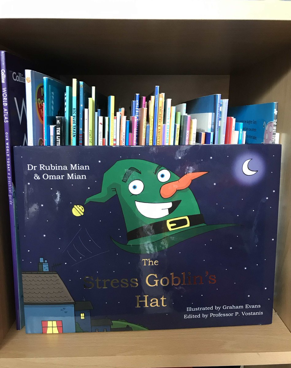 🏠Fraser's Fun House 🏠 tweet media