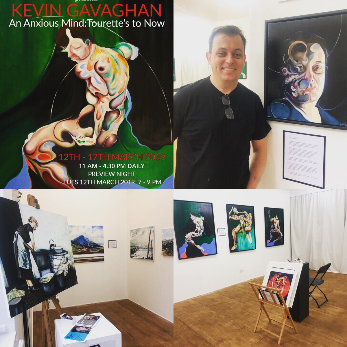 Ply Gallery tweet media