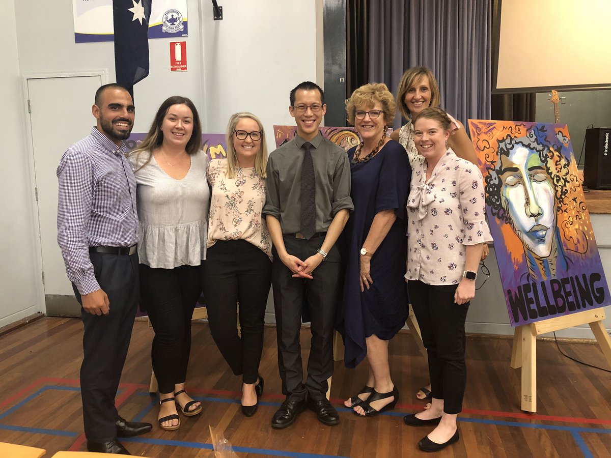 Catherine Macreadie (@maccath12) on Twitter photo Thank you Punchbowl BHS for hosting the incredible Eddie Woo. We are more playful, attentive & collaborative. <a href="/MatanovicInes/">Ines Matanovic</a> <a href="/Melissap888/">Melissa Proctor</a> <a href="/pete_hanna3/">Peter Hanna</a> <a href="/The_EMI_Effect/">Emma Vaux</a> @AbbeyMcNab93 <a href="/r_rennie1992/">Rochelle</a> <a href="/pbhsofficial/">Punchbowl Boys' High School</a> <a href="/misterwootube/">Eddie Woo</a> Thank you Punchbowl BHS for hosting the incredible Eddie Woo. We are more playful, attentive & collaborative. <a href="/MatanovicInes/">Ines Matanovic</a> <a href="/Melissap888/">Melissa Proctor</a> <a href="/pete_hanna3/">Peter Hanna</a> <a href="/The_EMI_Effect/">Emma Vaux</a> @AbbeyMcNab93 <a href="/r_rennie1992/">Rochelle</a> <a href="/pbhsofficial/">Punchbowl Boys' High School</a> <a href="/misterwootube/">Eddie Woo</a>