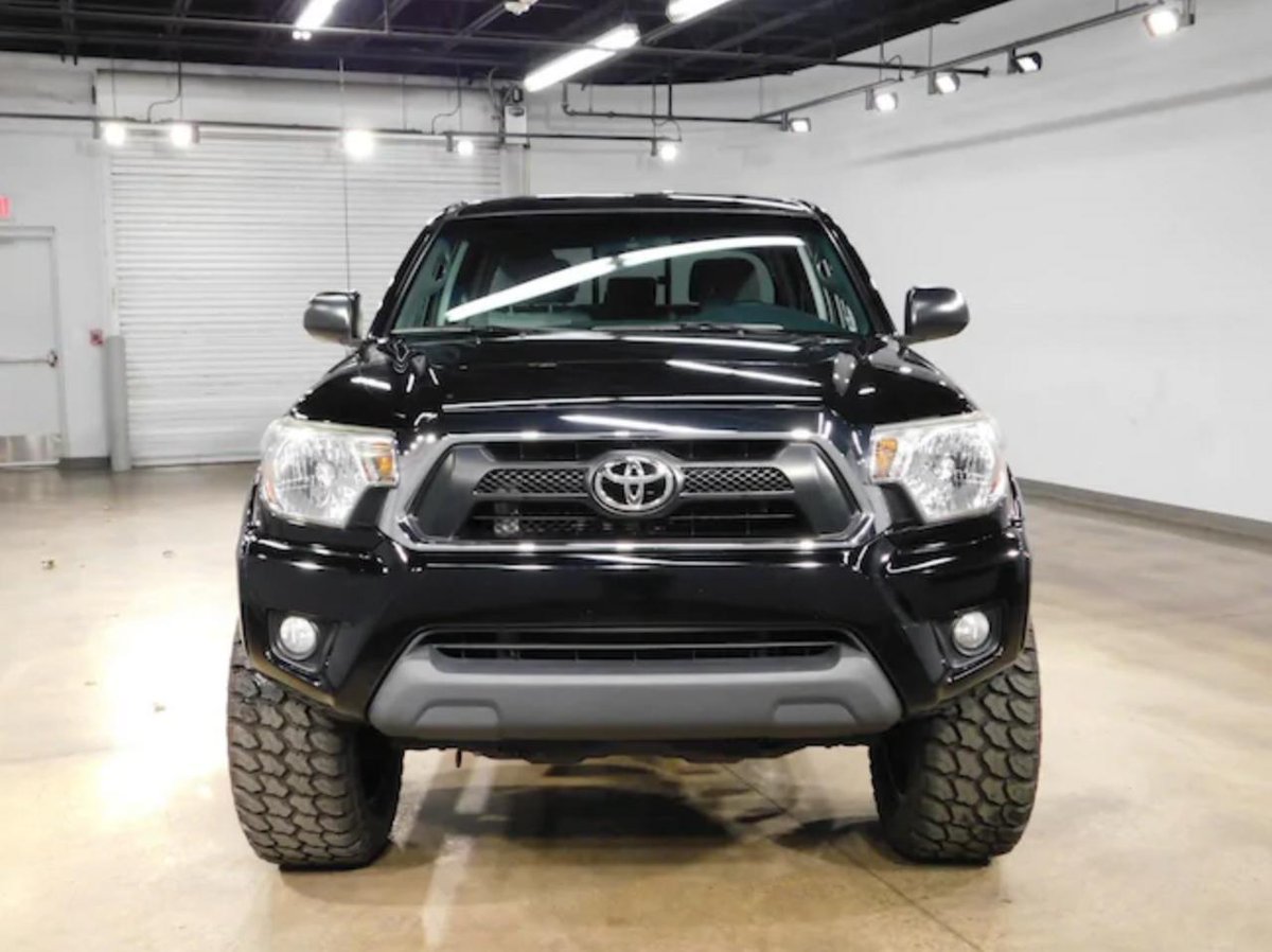 Steve Landers Toyota Sltoyotascion Twitter 0 Replies Retweets Likes