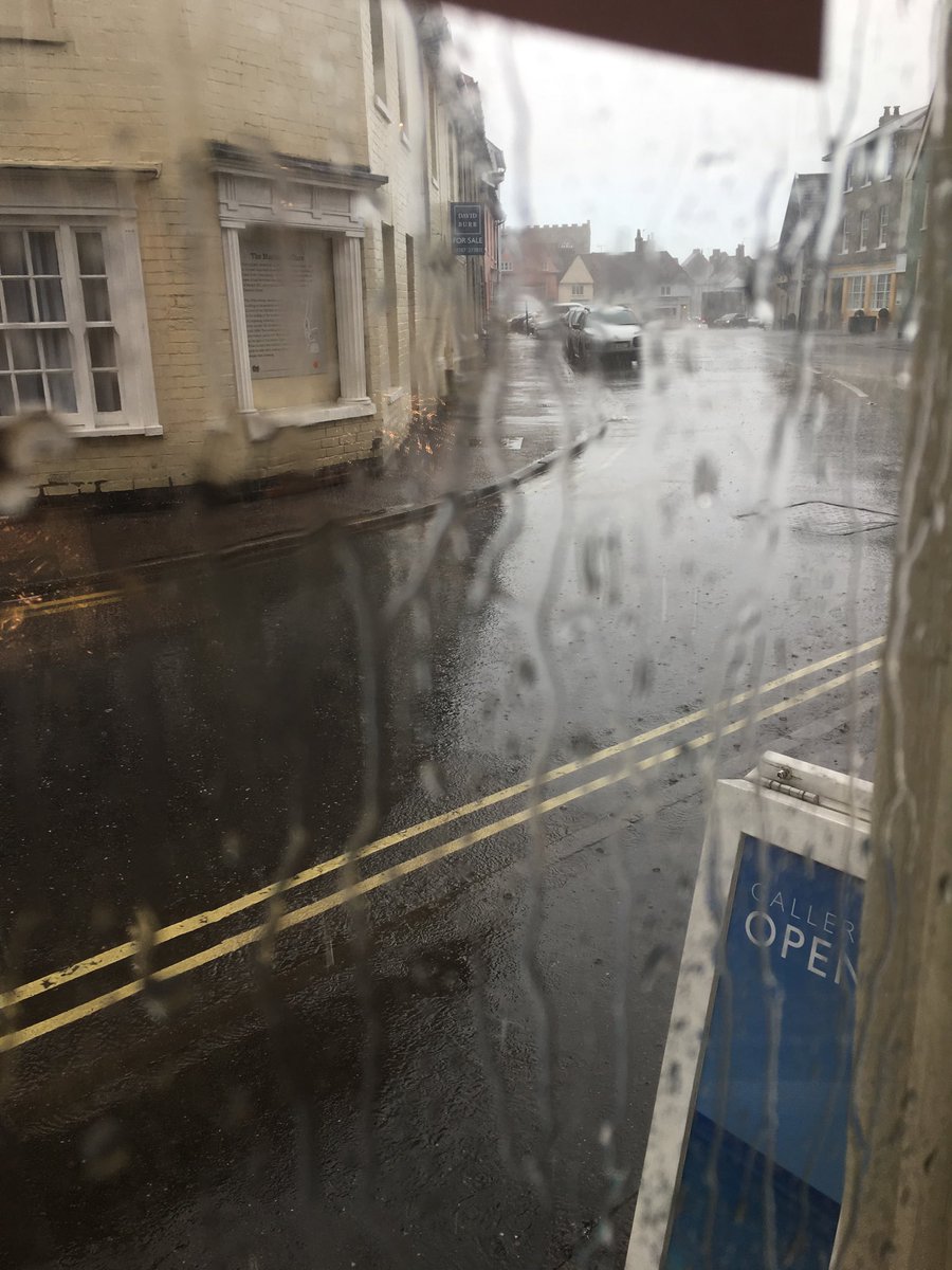 Sea Pictures Gallery tweet media