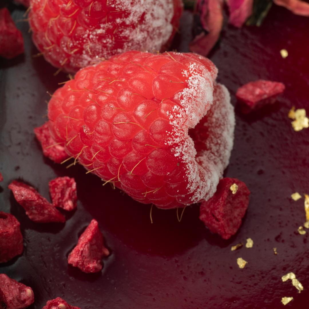 Notre restaurant compte une nouvelle cheffe pâtissière ! Ilaria Viano est prête à vous faire découvrir de nouvelles saveurs… 👩🏼‍🍳
#MayaBayMonaco #IlariaViano #patissiere