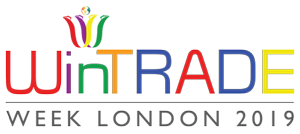 kevinkelway1's tweet photo. https://t.co/wfj1LHFrYe β¦ Please vote for South West trail-blazer Linda @Export_Siren @IntTradeMatters @IOExport @WinTradeLondon #Wintradeweek #entrepreneurs #PublicRelations #Somerset #Dorset @RusTradeUK @Rockhoppas @NeilBiz @BBCSpotlight @clevrstudntlets @darren_negus https://t.co/M5bARevszc