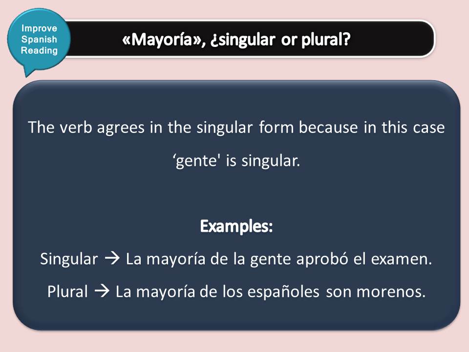 Learning Spanish And The Correct Answer Is Aprobo Congrats Spanish Graded Novels From Beginner To Expert With Audio Chapter Summaries Spanish English T Co Sp0c6vcops Learnspanish Spanisch Spagnol Espagnolo