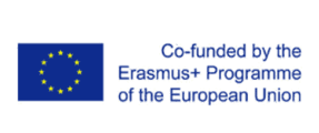 IDimasGestion's tweet photo. @IDimasGestion participa en el #ProyectoErasmus+ #OUTDOC que lidera el @SIP_USAL de la @usal, junto a universidades y empresas de España🇪🇸, Eslovenia🇸🇮, Rumanía🇷🇴 y Alemania🇩🇪,cuyo objetivo es la #formacion en competencias específicas en áreas emergentes.👉https://t.co/zpGjiuWejb https://t.co/8JRGLVc0RG