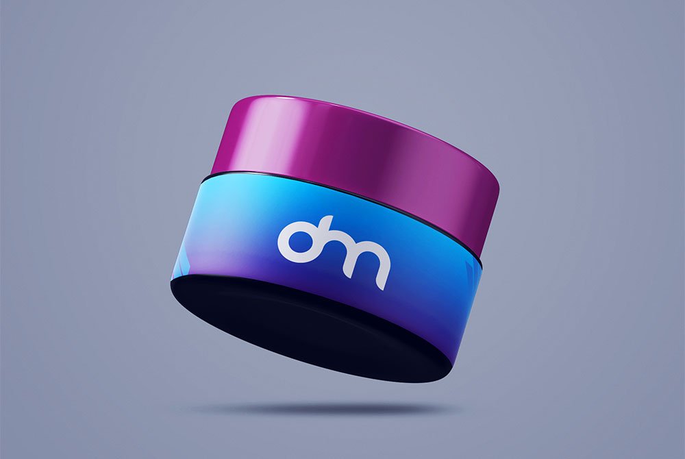 Download Mockup tweet media