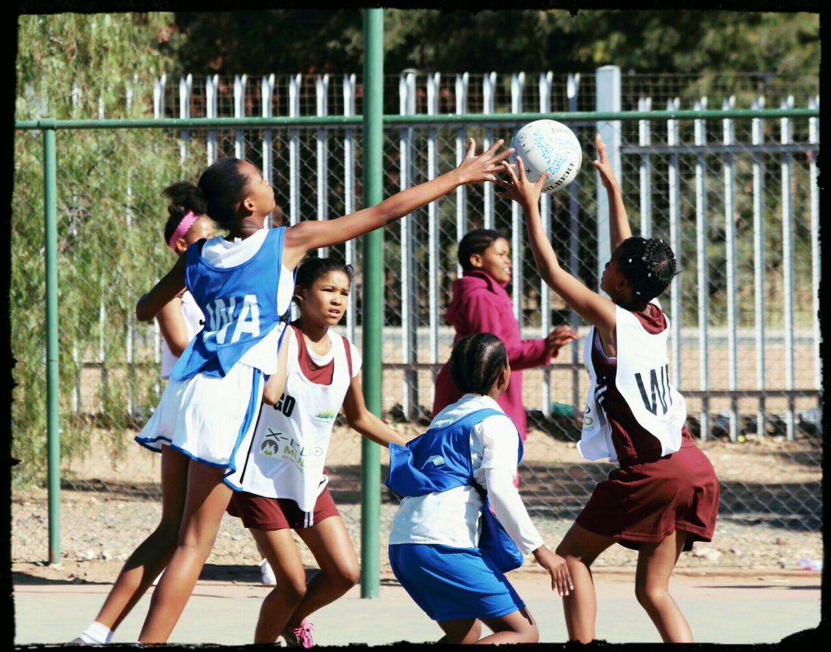MashavaSilas's tweet image. #WeAreAllIn  #NWC2023  #DreamfieldsProject #GrowingNetballDreams