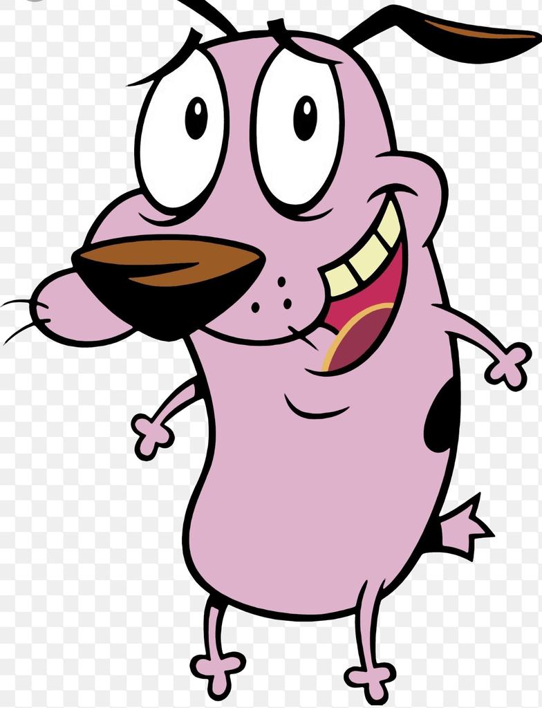 Что такое auth key в телеграмме. Кураж-трусливый пес. Pawno получить auth key. Auth_key_unregistered. Pawno получить auth key.