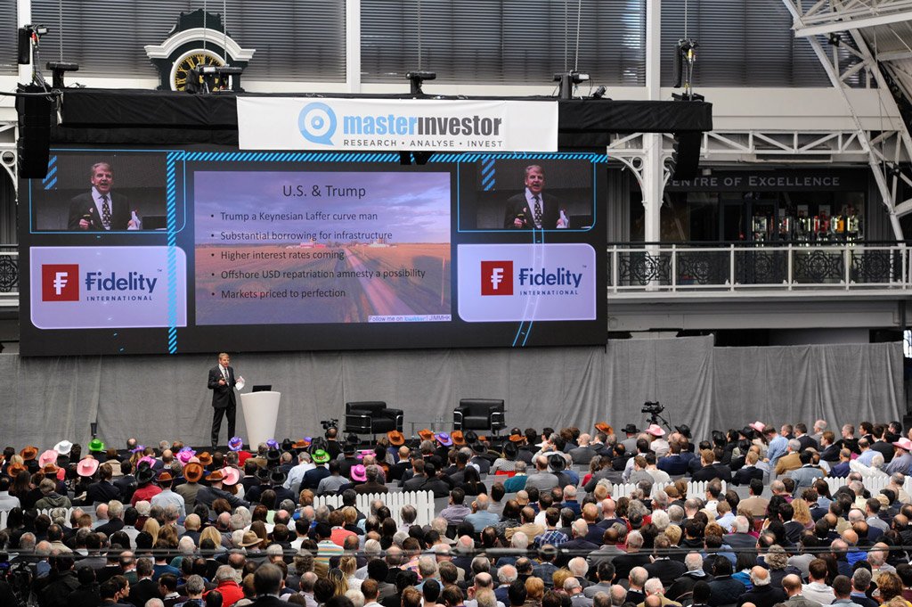 Amberside ALP Plc (@alpplc) on Twitter photo Not long until we’ll be exhibiting at #MasterInvestorShow2019! Pencil 6 April in your diary and join us for an amazing event! Book tickets with code AMBERSIDE ow.ly/6hFH30nHwQC <a href="/masterinvestor/">Master Investor</a> <a href="/DavidScrivensUK/">David Scrivens</a> #finance #investing #investments #Amberside #AmbersideCapital Not long until we’ll be exhibiting at #MasterInvestorShow2019! Pencil 6 April in your diary and join us for an amazing event! Book tickets with code AMBERSIDE ow.ly/6hFH30nHwQC <a href="/masterinvestor/">Master Investor</a> <a href="/DavidScrivensUK/">David Scrivens</a> #finance #investing #investments #Amberside #AmbersideCapital