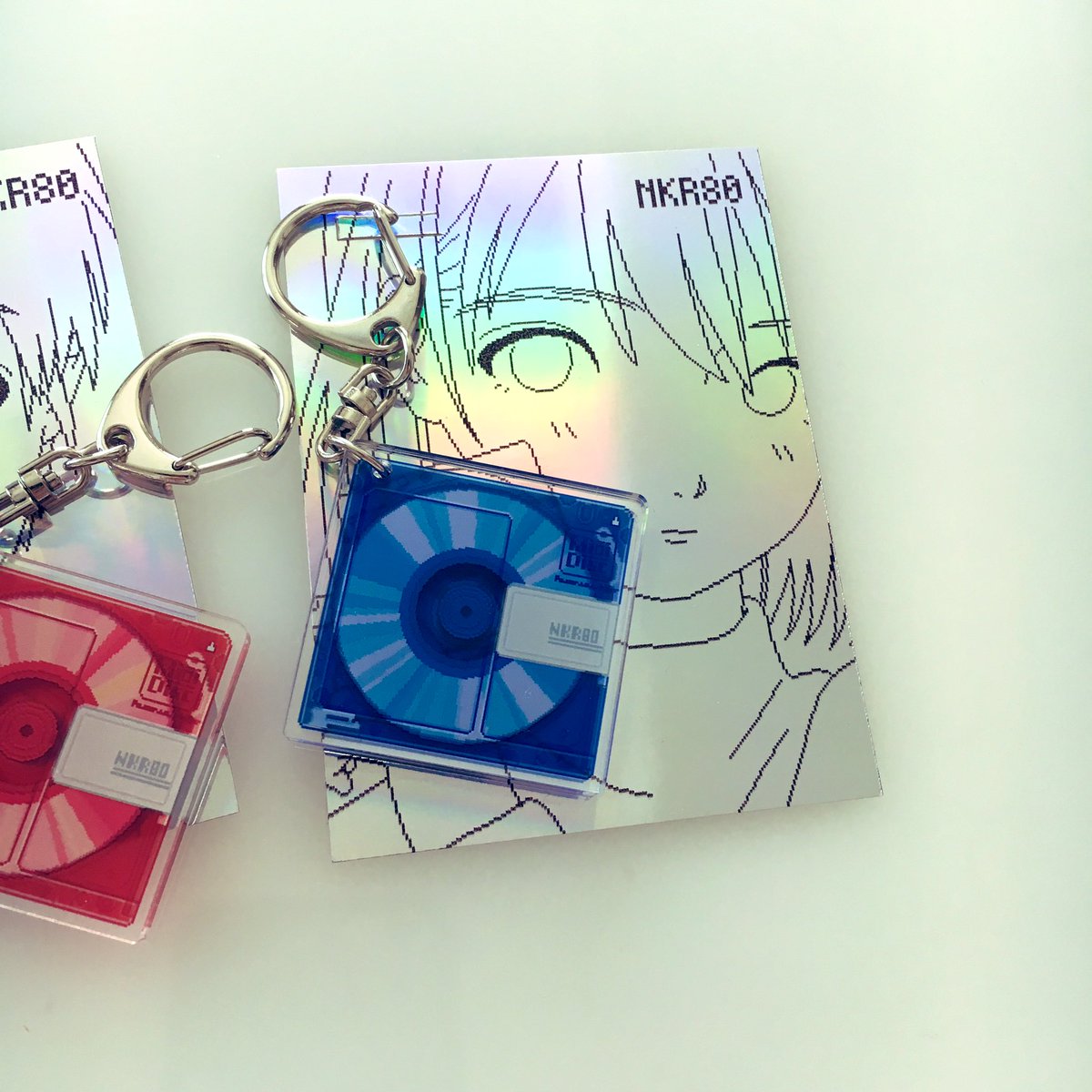 「#平成メモリーデイズ #平成MD 」|なるめのイラスト