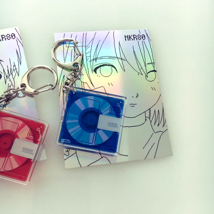 #平成メモリーデイズ #平成MD 