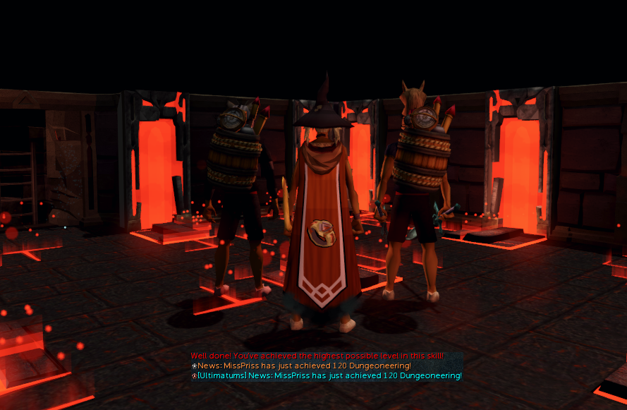 missprisseh's tweet image. Finally knocked this one off the list! Thank-you everyone who's helped me along the way to this milestone! @TevoXD @Vdoeh 😍#biglove #compgrind #notnude