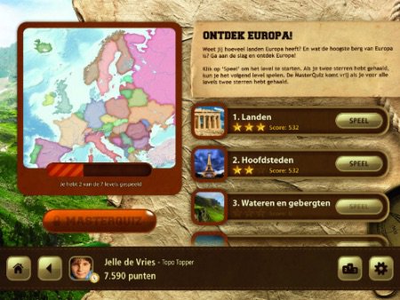 Leuk nieuws! We ontwikkelen op dit moment de webapplicatie ‘Topomaster’ in Elixir voor Blink Educatie. Met Topomaster kunnen kinderen straks op een speelse manier topografie leren. Lees meer: inspire.nl/nieuws/blink-k…