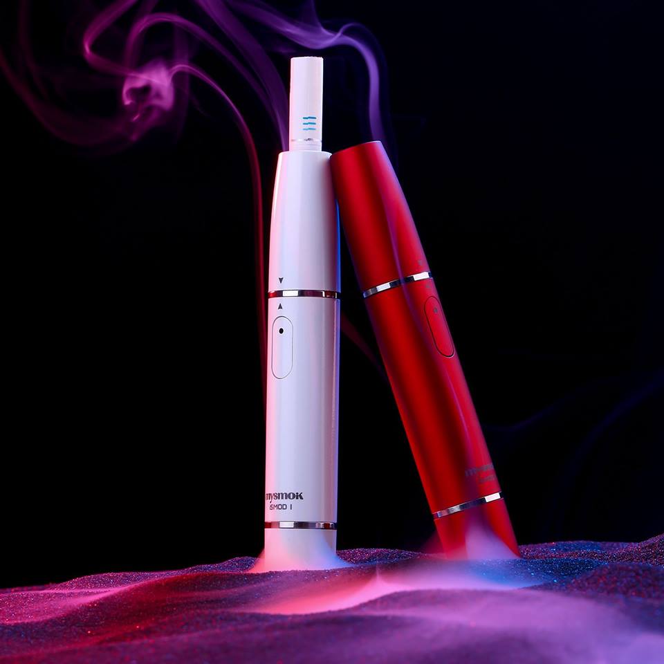 WaltonWang5's tweet photo. Heat Not Burn Device-- iSMOD Series.
It's an elf in darkness, help you attack lonely, destroy sadness, 
It accompanies you to search the fashion of cigarette and meet truly natural taste.

#mysmok
#heatsticks
https://t.co/00NhrB2gWw
whatsapp: +86 17722372781 https://t.co/563AzOacHa