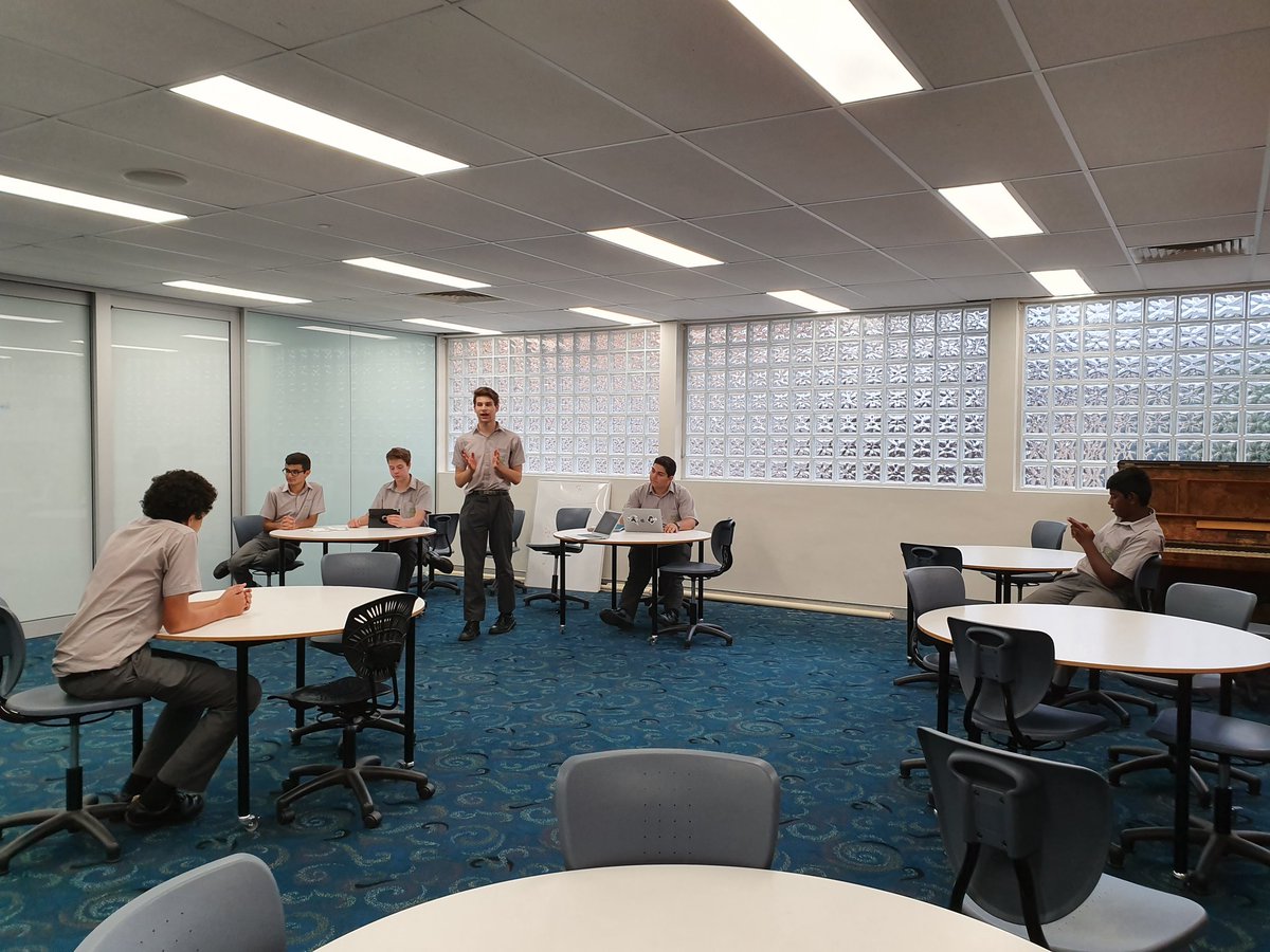 Kimberley Parnis tweet media