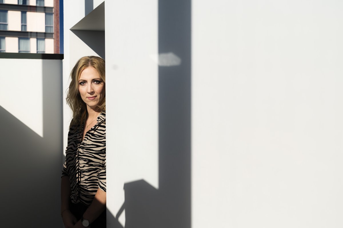 “Ik sta niet voor mezelf in Den Haag, ik sta daar voor alle mensen.”
https://panorama.nl/onepass/sp-leider-lilian-marijnissen-feyenoord-is-een-fijne-afleiding …