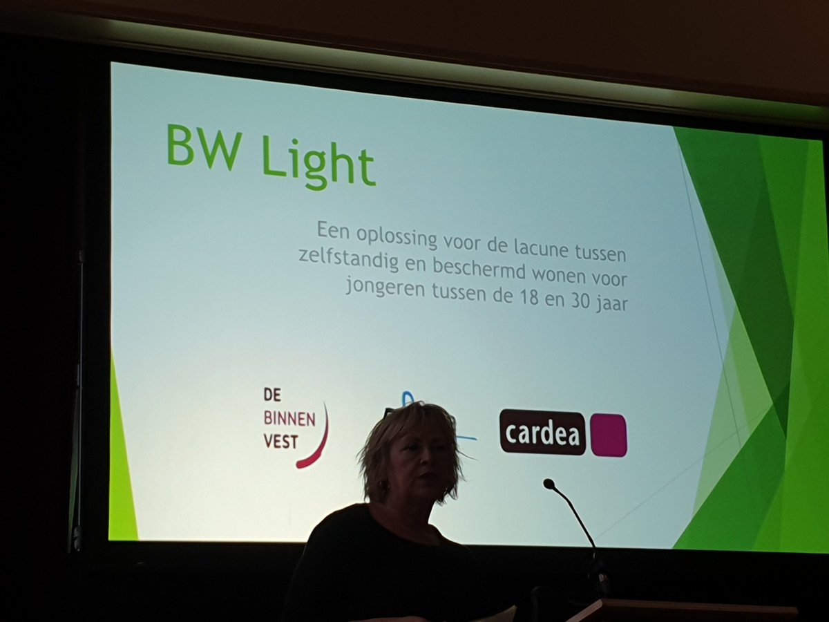 Jeanette vd Meer tweet media