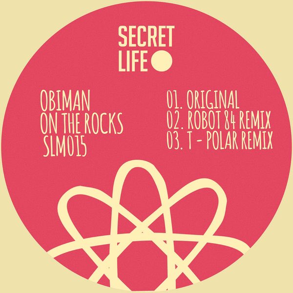 Big up to the @SecretLifeMusic crew #ThrowbackThursday @PeteGooding @MAnnikManetti @AndreEspeut @OCandVerde @violentromances @craigbratley