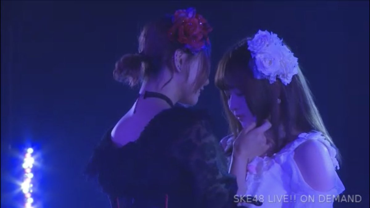 Ljestve Teme おしべとめしべの夜の蝶々 Na Twitteru Ljestve Teme おしべとめしべの夜の蝶々 Na Twitteru