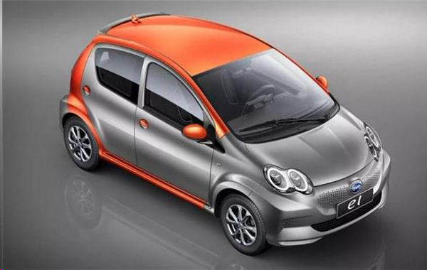 Gasgoo_com's tweet photo. @BYDCompany plans to build the "e" product matrix consisting of 8 EV models—the #BYD #S2, #S3, #S5, #e1, #e2, #e3, #e5 and #e6. Recently, we got the news that the presale of the #BYDe1 and S2 will start on April 1. #BYDnewmodel #gasgoo https://t.co/RBNFgtBj3e https://t.co/xU90tc9fP2