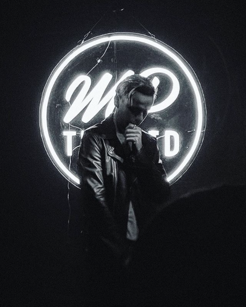 MP_ishere's tweet photo. // Glowed up💡💡💡 https://t.co/Fa3o2MZdiP